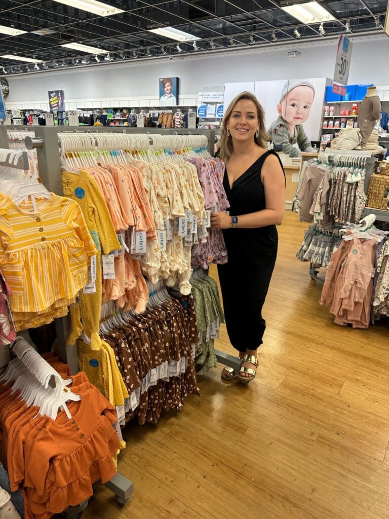 91323e57-b721-47d3-90fa-60bc871104c7