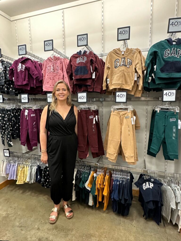 cdeaf970-cb39-414e-abe6-07789a3553df