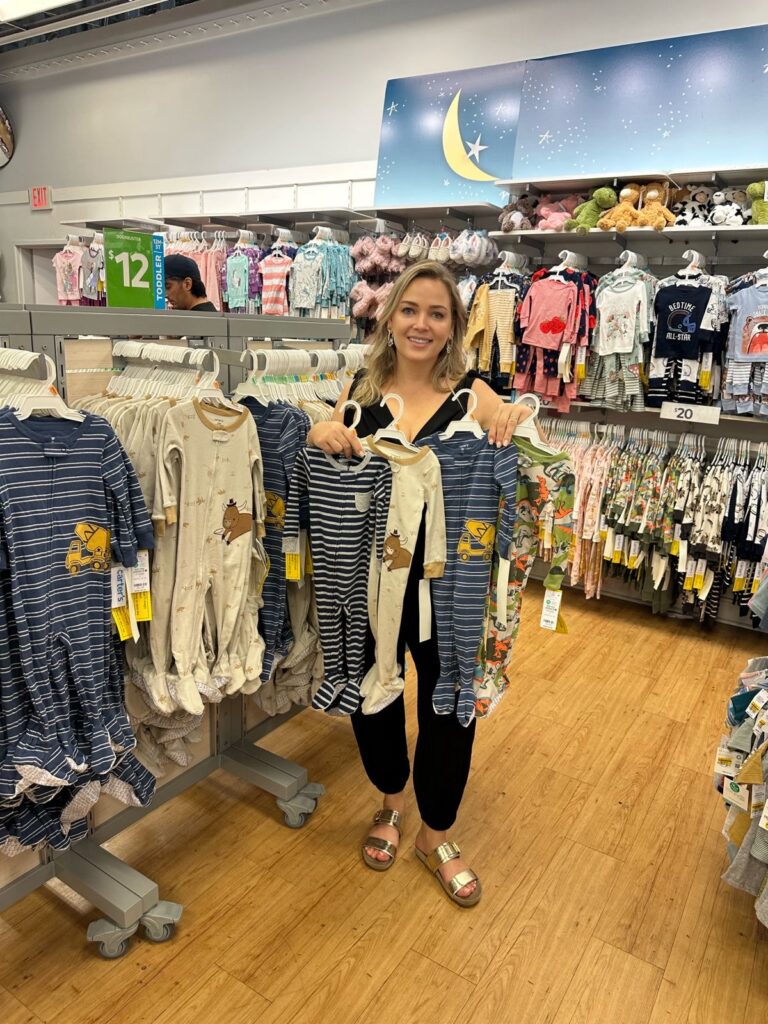 d3467e29-7336-4888-ad85-9c3230e6f191