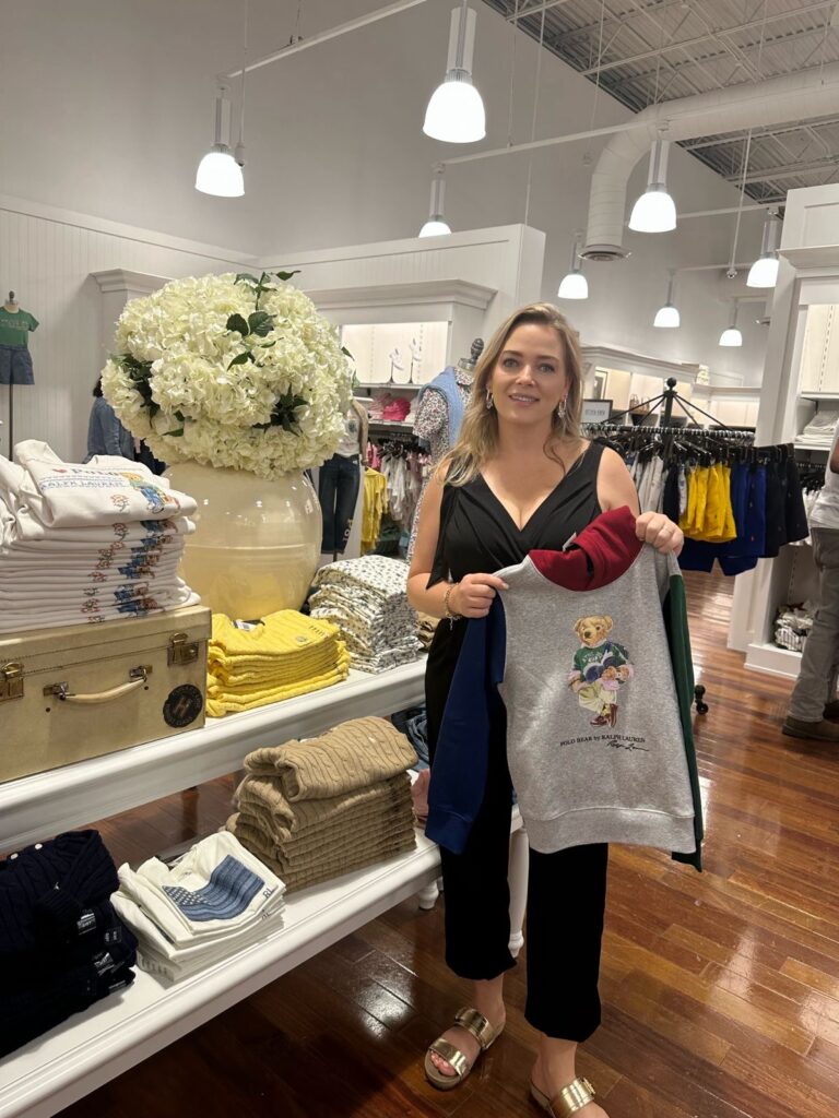 e54ea72e-9edd-4478-9d93-6cd6ad74a409